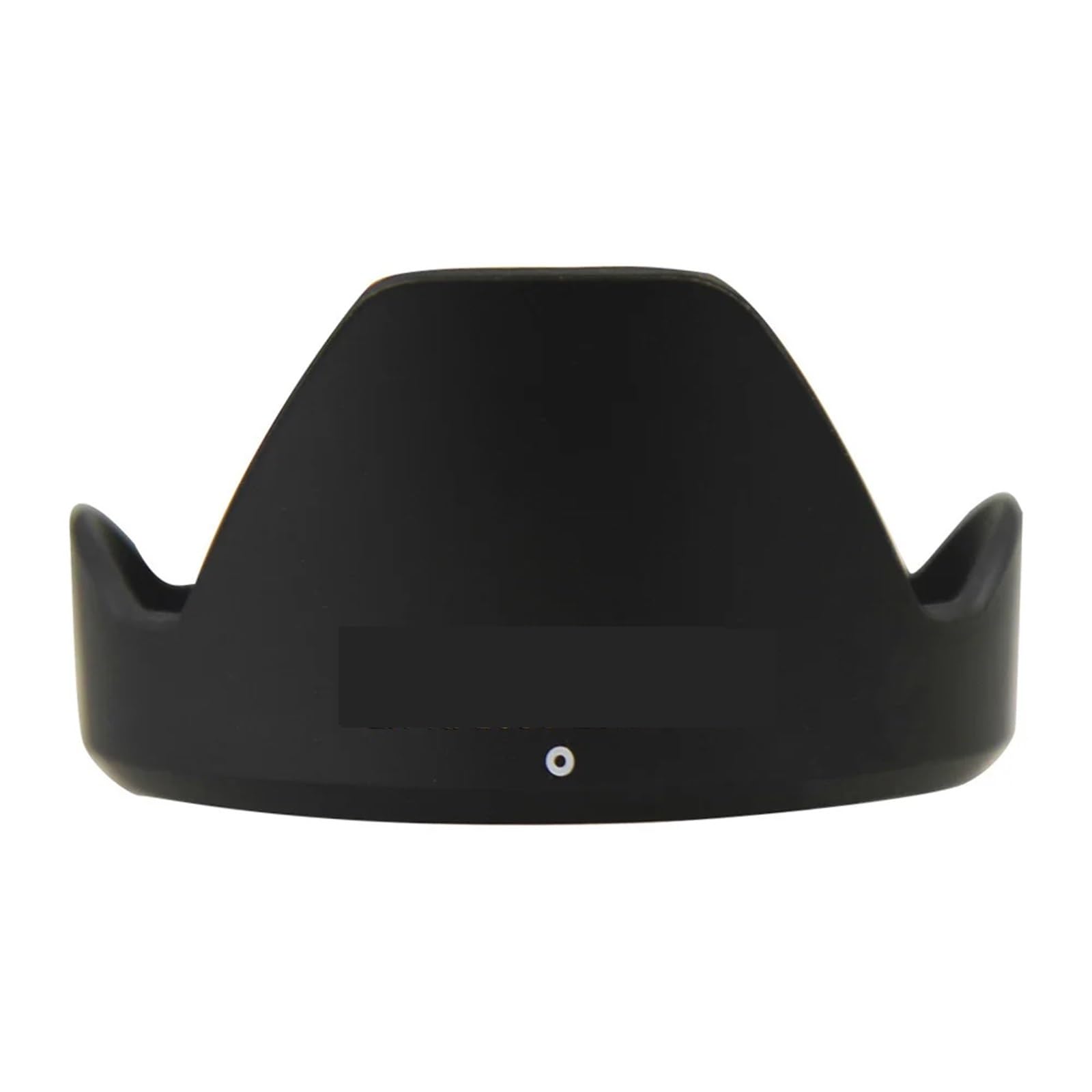 Amazon | レンズフード、for FUJINON XF14mm F2.8 R & XF18-55mm F2.8